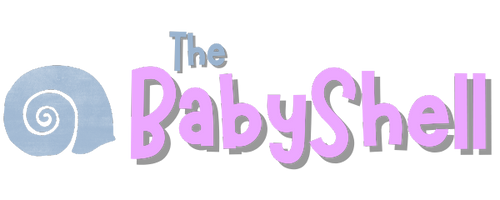 BabyShell Chile